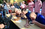 Kulturní a informační centrum SNĚŽENKA Sedlnice